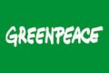 Thúc Đẩy Vận Động Bảo Vệ Địa Cầu Của Greenpeace