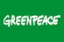 Thúc Đẩy Vận Động Bảo Vệ Địa Cầu Của Greenpeace