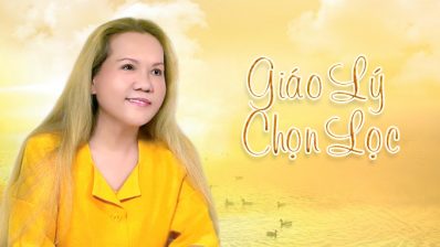 Lối sống trí huệ